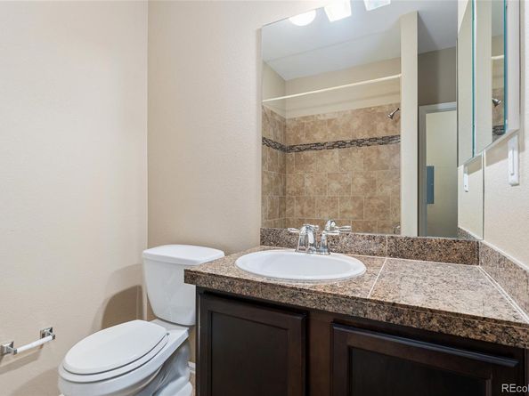 9637 E 5th Avenue 101, Denver CO 80230