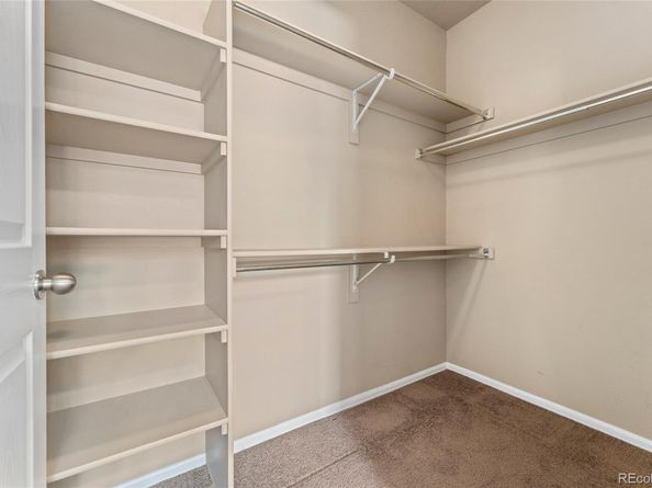 9637 E 5th Avenue 101, Denver CO 80230