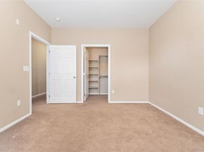 9637 E 5th Avenue 101, Denver CO 80230