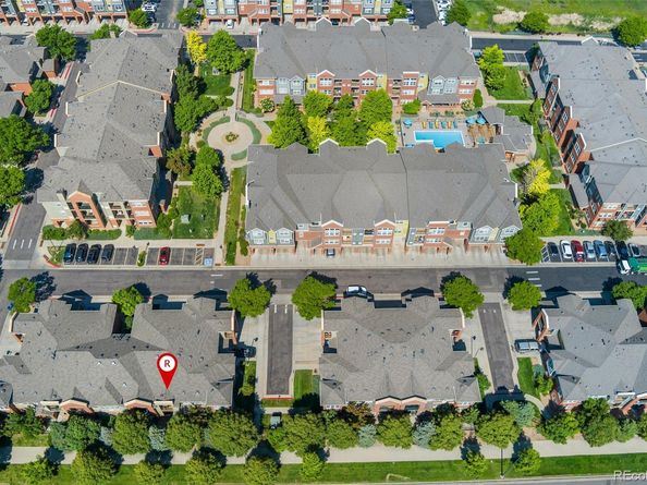 9637 E 5th Avenue 101, Denver CO 80230