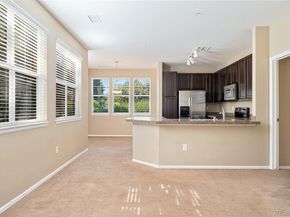 9637 E 5th Avenue 101, Denver CO 80230