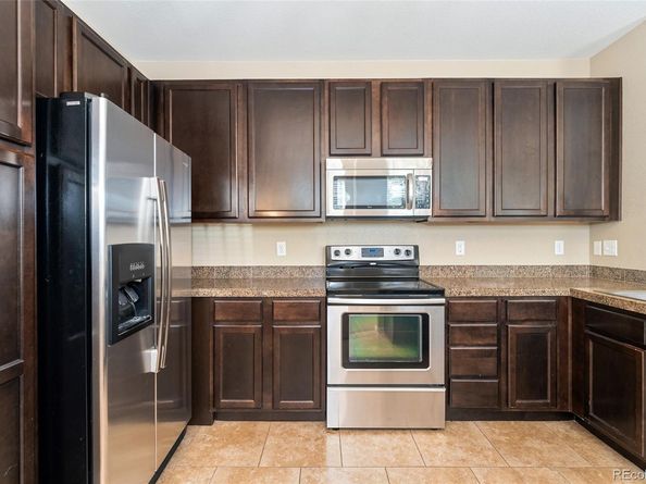 9637 E 5th Avenue 101, Denver CO 80230