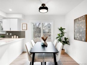 17474 E Chenango Drive, Aurora CO 80015