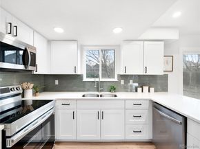 17474 E Chenango Drive, Aurora CO 80015