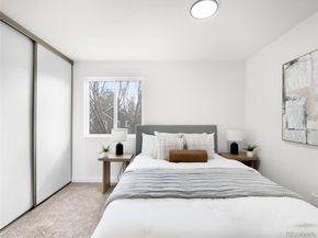 17474 E Chenango Drive, Aurora CO 80015