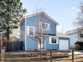 17474 E Chenango Drive, Aurora CO 80015