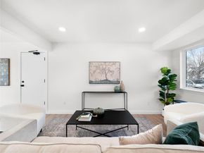 17474 E Chenango Drive, Aurora CO 80015