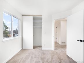 17474 E Chenango Drive, Aurora CO 80015