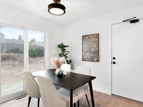 17474 E Chenango Drive, Aurora CO 80015