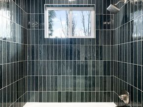 17474 E Chenango Drive, Aurora CO 80015