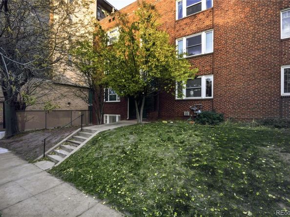 1422 N Downing Street A, Denver CO 80218