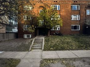 1422 N Downing Street A, Denver CO 80218