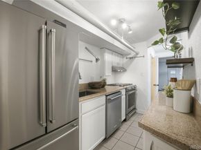 1422 N Downing Street A, Denver CO 80218