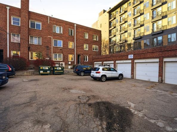 1422 N Downing Street A, Denver CO 80218