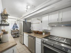 1422 N Downing Street A, Denver CO 80218