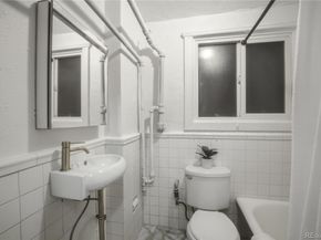 1422 N Downing Street A, Denver CO 80218