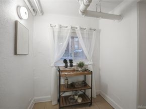 1422 N Downing Street A, Denver CO 80218