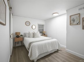 1422 N Downing Street A, Denver CO 80218