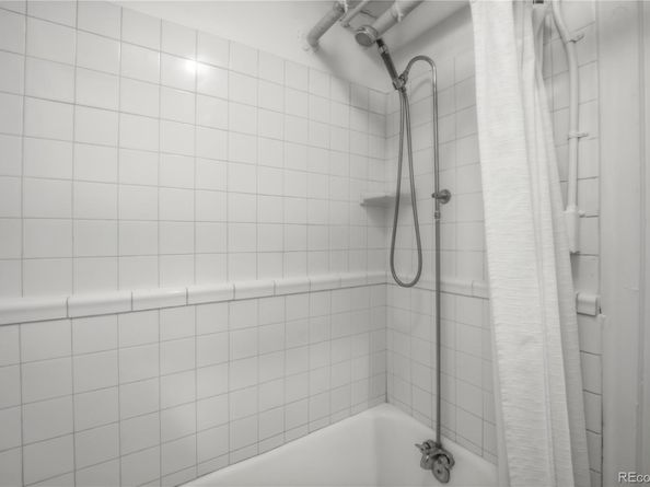 1422 N Downing Street A, Denver CO 80218