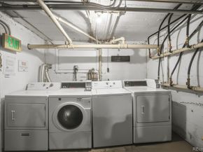 1422 N Downing Street A, Denver CO 80218