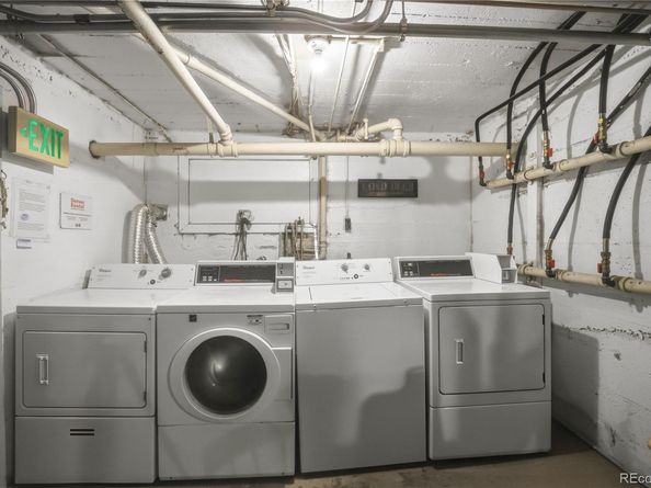 1422 N Downing Street A, Denver CO 80218