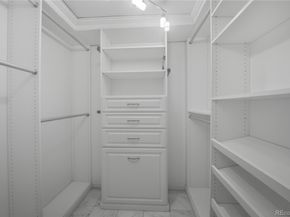 1422 N Downing Street A, Denver CO 80218