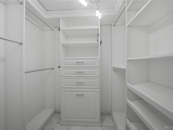 1422 N Downing Street A, Denver CO 80218