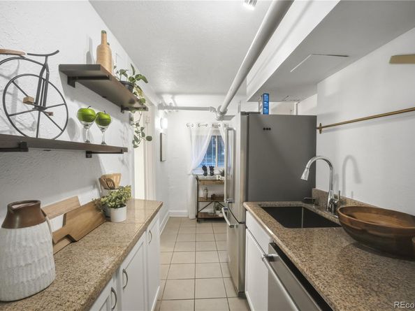 1422 N Downing Street A, Denver CO 80218