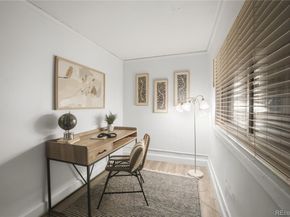 1422 N Downing Street A, Denver CO 80218