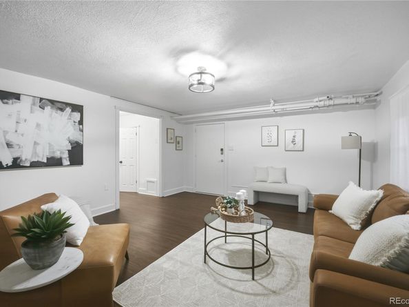 1422 N Downing Street A, Denver CO 80218