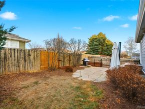 3045 E 110th Drive, Northglenn CO 80233