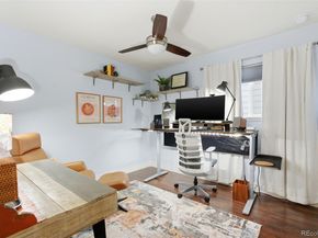 3045 E 110th Drive, Northglenn CO 80233