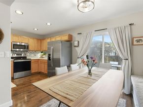 3045 E 110th Drive, Northglenn CO 80233