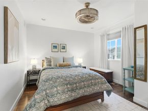 3045 E 110th Drive, Northglenn CO 80233