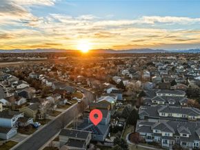 3045 E 110th Drive, Northglenn CO 80233