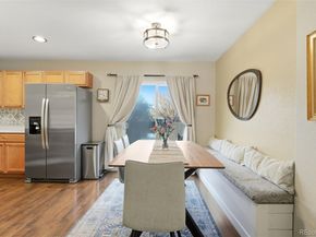 3045 E 110th Drive, Northglenn CO 80233