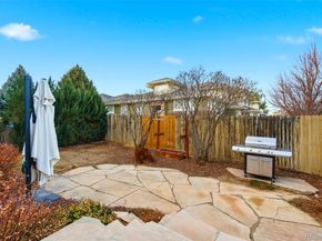 3045 E 110th Drive, Northglenn CO 80233