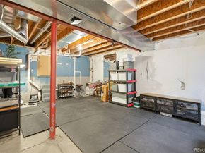 3045 E 110th Drive, Northglenn CO 80233