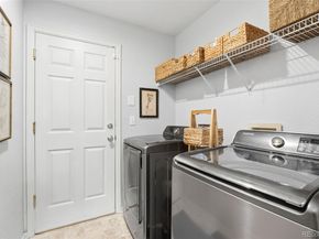 3045 E 110th Drive, Northglenn CO 80233