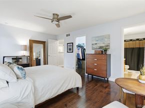 3045 E 110th Drive, Northglenn CO 80233