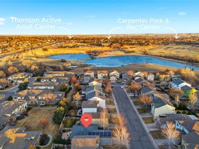 3045 E 110th Drive, Northglenn CO 80233