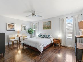 3045 E 110th Drive, Northglenn CO 80233