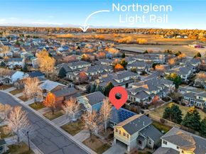 3045 E 110th Drive, Northglenn CO 80233