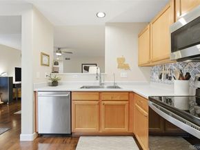 3045 E 110th Drive, Northglenn CO 80233