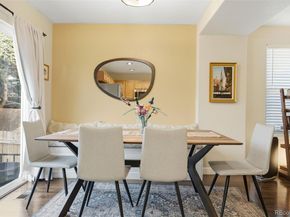 3045 E 110th Drive, Northglenn CO 80233