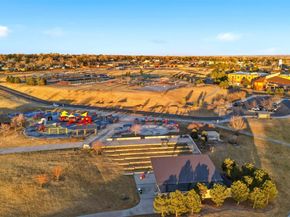 3045 E 110th Drive, Northglenn CO 80233