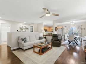 3045 E 110th Drive, Northglenn CO 80233