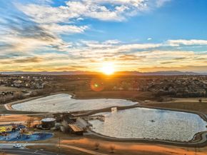 3045 E 110th Drive, Northglenn CO 80233