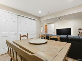 3045 E 110th Drive, Northglenn CO 80233