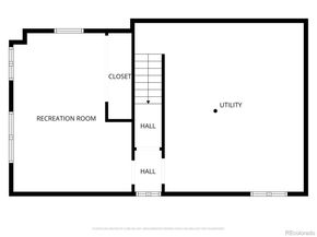 3045 E 110th Drive, Northglenn CO 80233